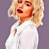Emilia-Clarke-12107