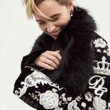 Emilia-Clarke-12111