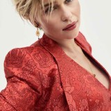 Emilia-Clarke-12113
