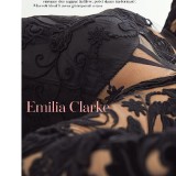 Emilia-Clarke-12116