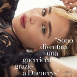 Emilia-Clarke-12117