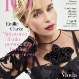 Emilia-Clarke-12118