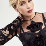 Emilia-Clarke-12120