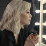 Emilia-Clarke-12122
