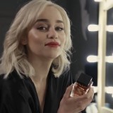 Emilia-Clarke-12123