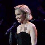 Emilia-Clarke-12124