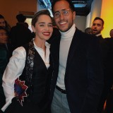 Emilia-Clarke-12128