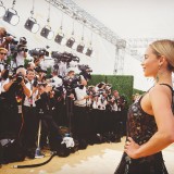 Emilia-Clarke-12132