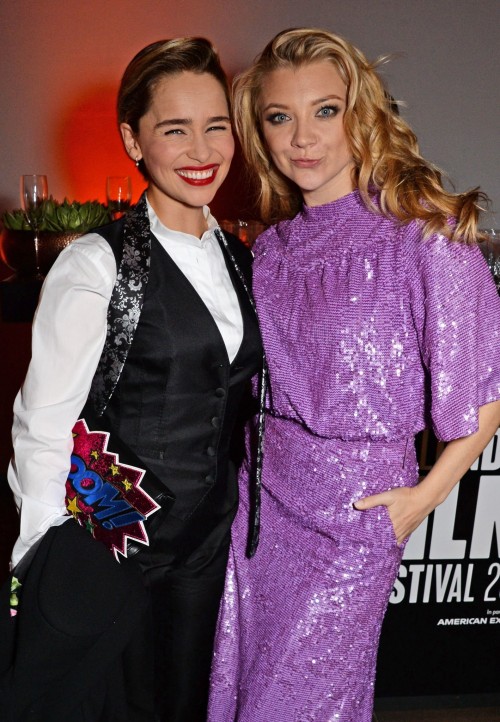 Emilia-Clarke-12134.jpg
