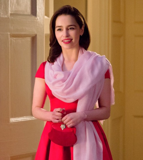 Emilia-Clarke-12141.jpg