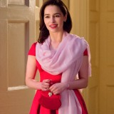 Emilia-Clarke-12141