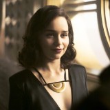 Emilia-Clarke-12142