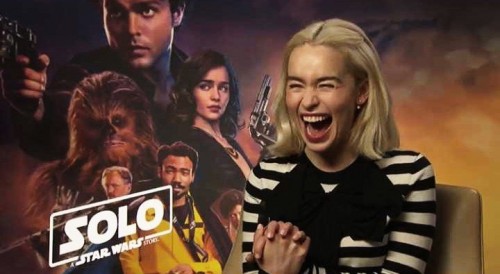 Emilia-Clarke-12146.jpg