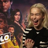 Emilia-Clarke-12146