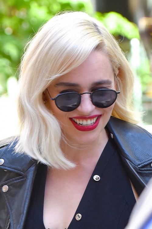 Emilia-Clarke-12147.jpg