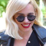 Emilia-Clarke-12147