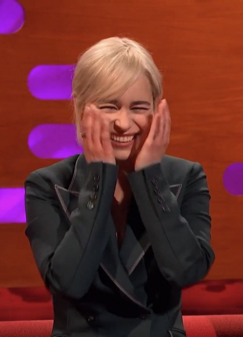 Emilia-Clarke-12148.jpg