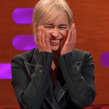Emilia-Clarke-12148