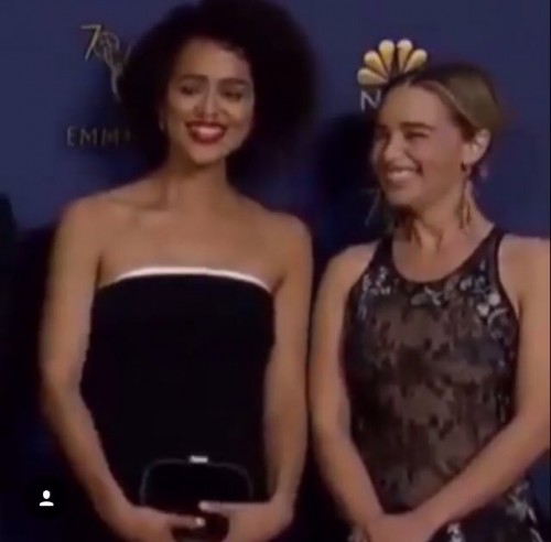 Emilia-Clarke-12150.jpg