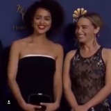 Emilia-Clarke-12150