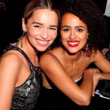 Emilia-Clarke-12151