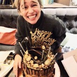 Emilia-Clarke-12152
