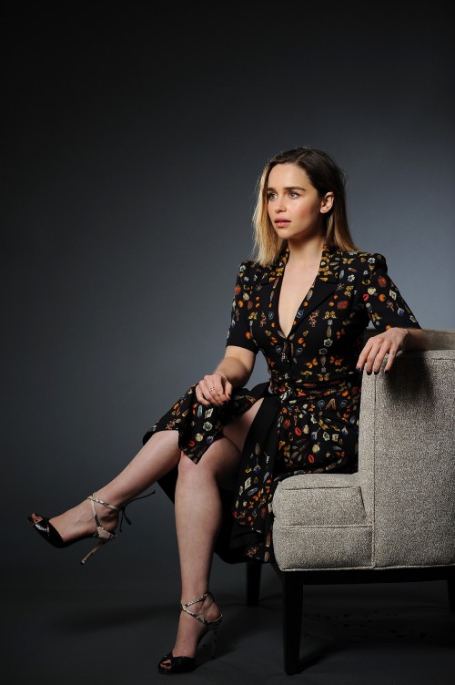 Emilia-Clarke-12153.jpg