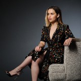 Emilia-Clarke-12153