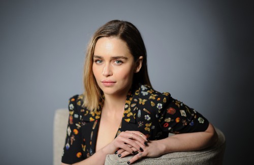 Emilia-Clarke-12154.jpg