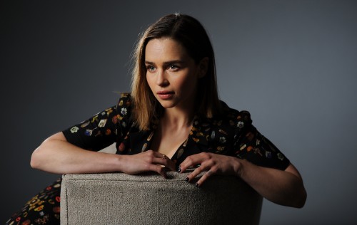 Emilia-Clarke-12155.jpg