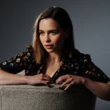 Emilia-Clarke-12155