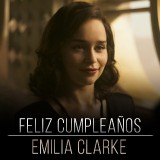 Emilia-Clarke-12156