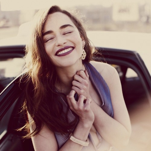 Emilia-Clarke-12159.jpg