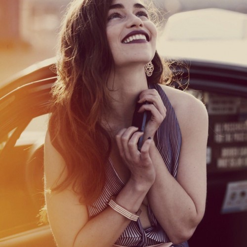 Emilia-Clarke-12160.jpg