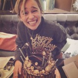 Emilia-Clarke-12162
