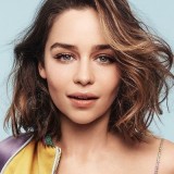 Emilia-Clarke-12163