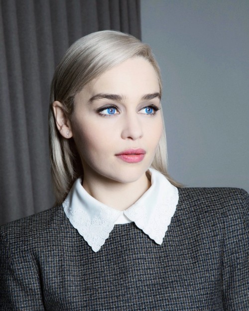 Emilia-Clarke-12164.jpg