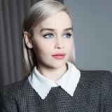 Emilia-Clarke-12164