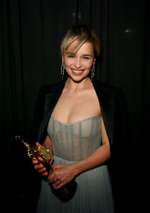 Emilia-Clarke-12166.jpg