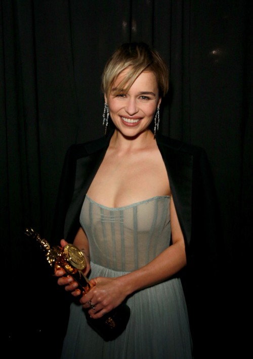 Emilia-Clarke-12167.jpg
