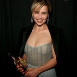 Emilia-Clarke-12167