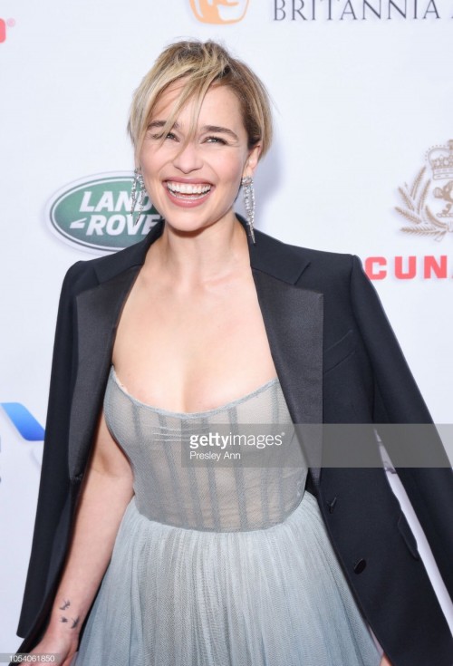 Emilia-Clarke-12169.jpg