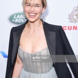 Emilia-Clarke-12169
