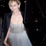 Emilia-Clarke-12170