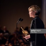 Emilia-Clarke-12174