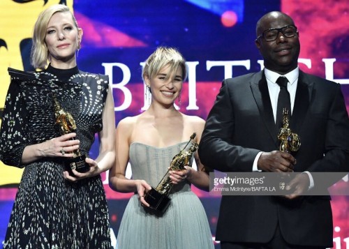Emilia-Clarke-12176.jpg