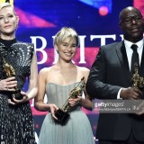 Emilia-Clarke-12176
