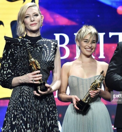 Emilia-Clarke-12177.jpg