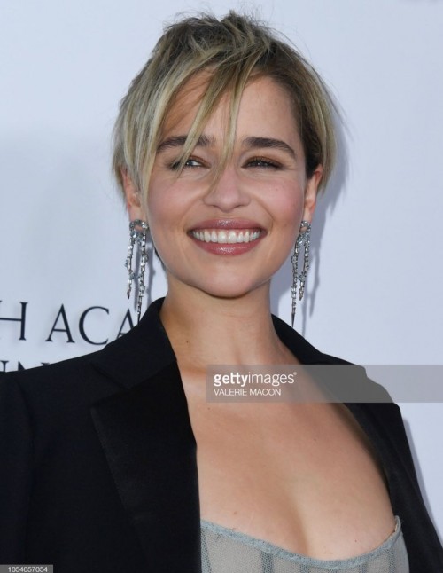 Emilia-Clarke-12181.jpg