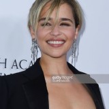 Emilia-Clarke-12181